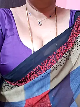 ananya956 online show from May 15, 2026, 1:40 pm