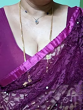 ananya956 online show from May 16, 2026, 10:52 pm