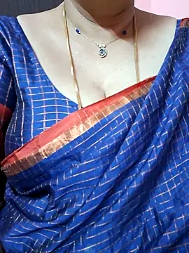 ananya956 online show from May 19, 2026, 5:47 am