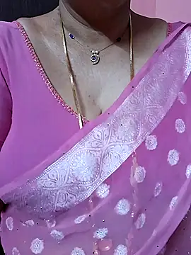 ananya956 online show from May 21, 2026, 12:06 am