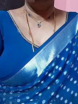 ananya956 online show from May 21, 2026, 2:24 pm