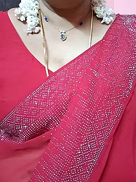 ananya956 online show from May 24, 2026, 1:49 pm