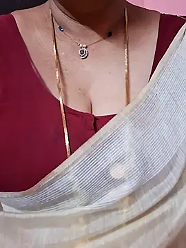 ananya956 online show from May 27, 2026, 2:08 am