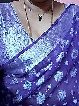ananya956 online show from May 27, 2026, 2:47 pm