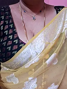 ananya956 online show from May 29, 2026, 8:23 am