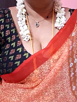 ananya956 online show from May 30, 2026, 1:52 pm