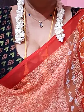 ananya956 online show from May 31, 2026, 2:53 am