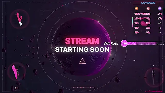 Snapshot of Towndude123 chatting on September 23, 2025, 7:00 am Towndude123 online show from September 23, 2025, 7:00 am