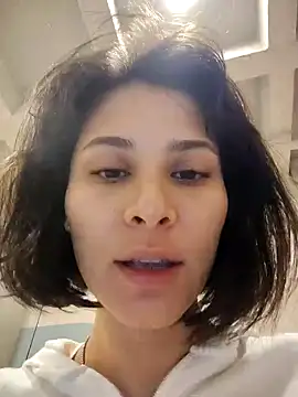 Snapshot of Ramona_Flower chatting on December 5, 2024, 8:11 am Ramona Flower online show from December 5, 2024, 8:11 am