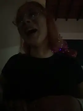 Snapshot of Ramona_Flower chatting on January 4, 2025, 6:09 am Ramona Flower online show from January 4, 2025, 6:09 am