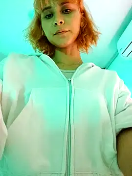 Snapshot of Ramona_Flower chatting on January 6, 2025, 4:04 am Ramona Flower online show from January 6, 2025, 4:04 am