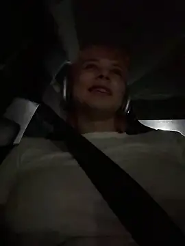 Snapshot of Ramona_Flower chatting on January 29, 2025, 2:19 am Ramona Flower online show from January 29, 2025, 2:19 am