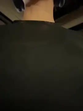 Snapshot of Ramona_Flower chatting on January 31, 2025, 2:07 pm Ramona Flower online show from January 31, 2025, 2:07 pm