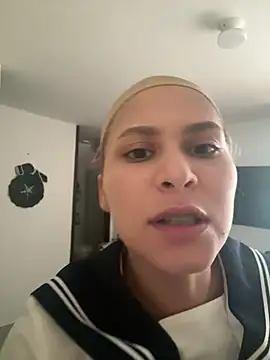 Snapshot of Ramona_Flower chatting on March 9, 2025, 10:19 pm Ramona Flower online show from March 9, 2025, 10:19 pm