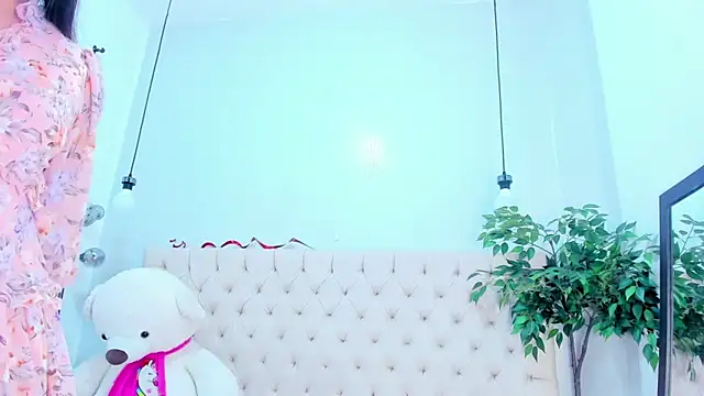 Snapshot of Victoria_Coleman chatting on February 19, 2026, 7:10 pm Victoria Coleman online show from February 19, 2026, 7:10 pm