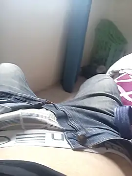 Leondomado online show from March 4, 2026, 5:19 pm