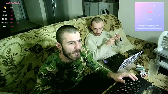 Snapshot of Barney_Tedd chatting on January 6, 2025, 4:58 am Barney Tedd online show from January 6, 2025, 4:58 am