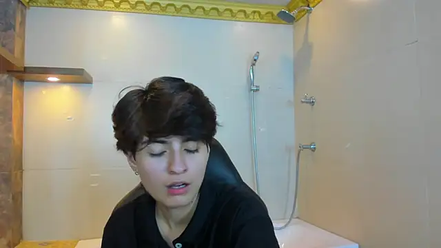 Bryce Evans online show from October 14, 2025, 3:13 pm