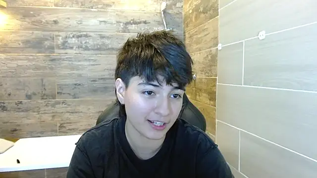 Bryce Evans online show from February 16, 2026, 3:19 pm