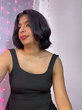 Snapshot of im_anna_ chatting on February 10, 2025, 7:17 pm im anna  online show from February 10, 2025, 7:17 pm