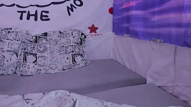 Snapshot of Lexy_Lovy chatting on December 10, 2024, 8:08 am Lexy Lovy online show from December 10, 2024, 8:08 am