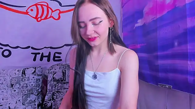 Snapshot of Lexy_Lovy chatting on December 16, 2024, 6:43 am Lexy Lovy online show from December 16, 2024, 6:43 am