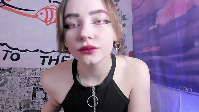 Snapshot of Lexy_Lovy chatting on December 22, 2024, 2:06 pm Lexy Lovy online show from December 22, 2024, 2:06 pm