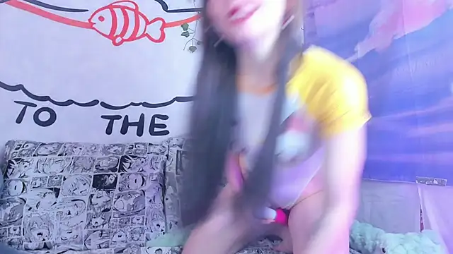 Snapshot of Lexy_Lovy chatting on January 6, 2025, 7:09 am Lexy Lovy online show from January 6, 2025, 7:09 am