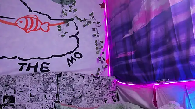 Snapshot of Lexy_Lovy chatting on January 23, 2025, 11:26 am Lexy Lovy online show from January 23, 2025, 11:26 am