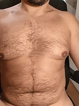 Snapshot of sanmediterraneoXXL chatting on January 19, 2026, 1:59 pm sanmediterraneoXXL online show from January 19, 2026, 1:59 pm