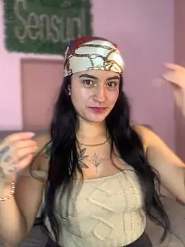 Snapshot of Lilith_Pink chatting on January 9, 2025, 5:34 am Lilith Pink online show from January 9, 2025, 5:34 am