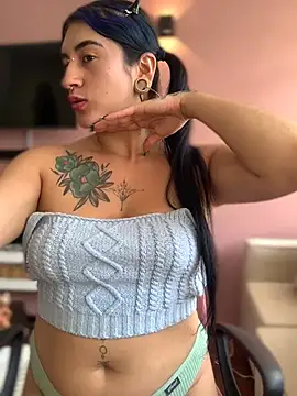 Snapshot of Lilith_Pink chatting on January 19, 2025, 4:57 pm Lilith Pink online show from January 19, 2025, 4:57 pm