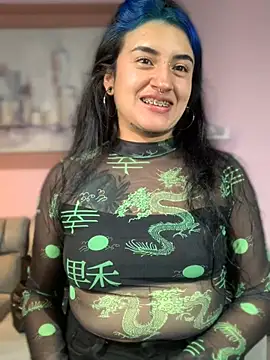 Snapshot of Lilith_Pink chatting on January 25, 2025, 5:29 am Lilith Pink online show from January 25, 2025, 5:29 am