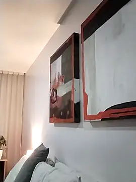 Snapshot of Lilith_Pink chatting on February 8, 2025, 1:43 am Lilith Pink online show from February 8, 2025, 1:43 am