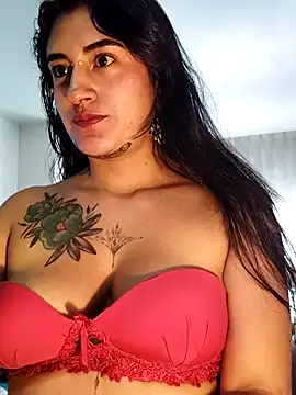 Snapshot of Lilith_Pink chatting on February 15, 2025, 4:34 pm Lilith Pink online show from February 15, 2025, 4:34 pm