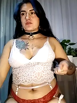 Snapshot of Lilith_Pink chatting on February 28, 2025, 6:10 am Lilith Pink online show from February 28, 2025, 6:10 am