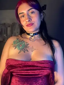 Snapshot of Lilith_Pink chatting on March 14, 2025, 6:53 am Lilith Pink online show from March 14, 2025, 6:53 am