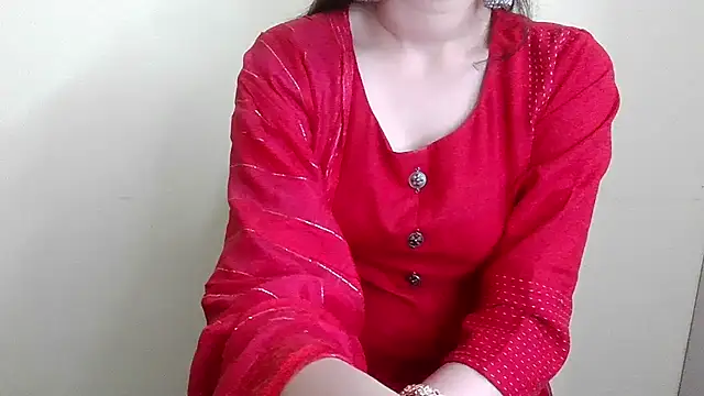 Snapshot of Xingfei chatting on January 8, 2025, 8:07 pm Xingfei online show from January 8, 2025, 8:07 pm