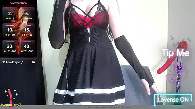 Snapshot of Xingfei chatting on March 3, 2025, 11:46 pm Xingfei online show from March 3, 2025, 11:46 pm