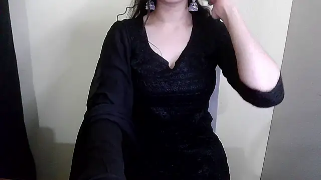 Snapshot of Xingfei chatting on March 15, 2025, 7:48 pm Xingfei online show from March 15, 2025, 7:48 pm