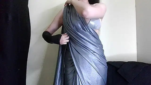 Snapshot of Xingfei chatting on March 17, 2025, 9:02 pm Xingfei online show from March 17, 2025, 9:02 pm