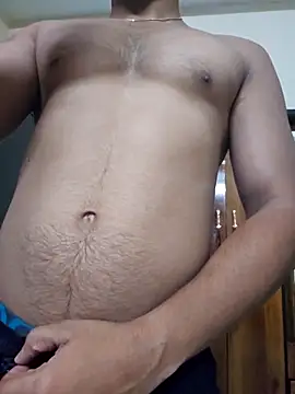 walterhssyc7 online show from March 27, 2026, 8:48 am