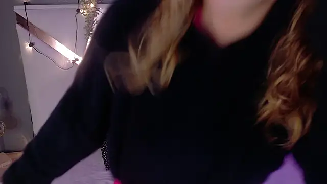 LilithSmith  online show from November 13, 2025, 11:42 am