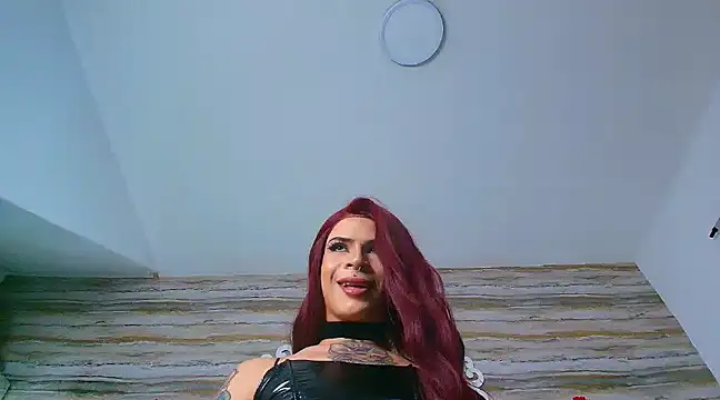 Bella salvatore online show from February 28, 2025, 8:42 am