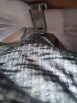 Snapshot of taaylor33 chatting on February 3, 2026, 6:02 pm taaylor33 online show from February 3, 2026, 6:02 pm