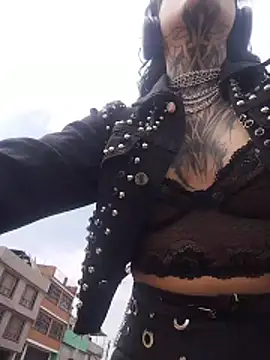 Snapshot of taaylor33 chatting on February 6, 2026, 6:44 pm taaylor33 online show from February 6, 2026, 6:44 pm