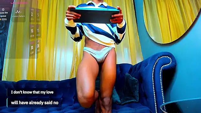 Snapshot of Ethan_Fox11 chatting on May 8, 2026, 1:38 pm Ethan Fox11 online show from May 8, 2026, 1:38 pm