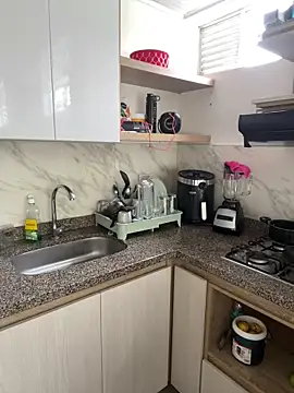 HaileyBaldwin online show from January 27, 2025, 4:11 pm