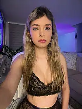 carolina  star online show from April 2, 2026, 2:20 am