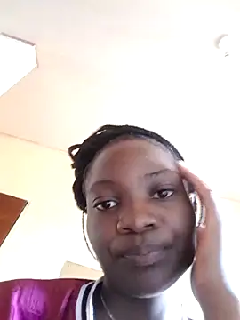 Cess lavie online show from February 16, 2026, 11:17 am